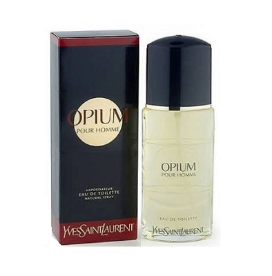 Opium Cologne